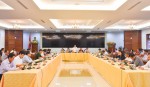 Chủ tịch UBND tỉnh Gia Lai Võ Ngọc Thành: Cần phấn đấu hoàn thành ở mức cao nhất các mục tiêu, nhiệm vụ năm 2020