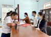 Chủ tịch UBND tỉnh Gia Lai chỉ thị tăng cường công tác thu ngân sách nhà nước năm 2021