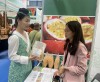 Gia Lai có 6 doanh nghiệp tham gia hội chợ Trung Quốc-ASEAN lần thứ 20