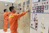 Sản lượng điện sản xuất của Gia Lai trong 9 tháng ước đạt 8.219 triệu kWh