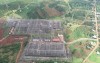 Dự án điện mặt trời Krông Pa