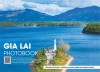 Gia Lai - Tiềm năng và bản sắc - Potential and deeply imbued with national identity