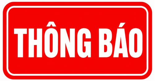 Thư mời đăng ký tham gia Đoàn xúc tiến thương mại và đầu tư tại Bỉ và Hà Lan