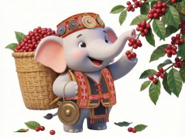 Chuỗi sự kiện năm du lịch quốc gia 2026